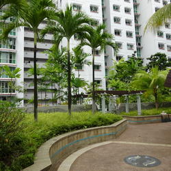 Blk 101D Punggol Field (Punggol), HDB 5 Rooms #146395022